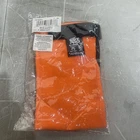 Mcr Safety 9218OVT Cut-resistant Sleeve With Thumbhole, Level A4, Right Arm New. Price: $10.90.