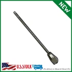 Midwest Hearth Universal Gas Log Lighter Starter For Wood Burning Fireplaces ... New. Price: $44.27.