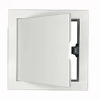 Access Doors Panel 8 X Inch Aluminum Alloy For Drywall Fo... New. Price: $31.28.