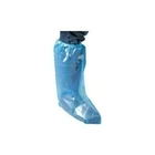 Neogen BC300-XL 25 Pair Extra Large Plastic Protective Elastic Boot Shoe Covers New. Price: $34.88.
