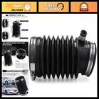 Air Intake Hose Tube With Clamps For Honda Accord V6 3.0L & Acura Tl 3.2L 200 New. Price: $28.79.