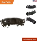 Top-tier 696-140 Engine Air Intake Hose For Select Honda Models Quality Tested New. Price: $63.89.