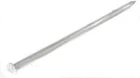 Pack Box Amerimax # 25040 7" White Aluminum Gutter Spikes Nails New. Price: $125.00.