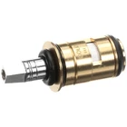 Elkay 45923C Faucet Ceramic Cartridge, Short Stem New. Price: $79.56.