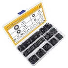 Nylon Flat Washer Set New. Price: $43.99.