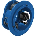 34MM-39MM Spare Kit MAY-29918 New. Price: $92.03.