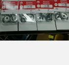 Plaster (100 Washers) Hillman Brand 4 Packs Of 25 New. Price: $24.99.