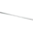 Delfield 3235246 Shelf Pilaster 13" Commercial Kitchen Storage New. Price: $62.87.