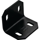 National Hardware 1217BC Series N351-495 Corner Brace, 2.4 In L, W, New. Price: $16.44.