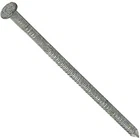 Maze Nails T4491A530 Ptl Ring Shank Pressure Treated Wood Nail, 5-POUND 16D New. Price: $40.11.