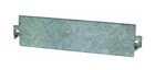 New Simpson Strong Tie Nail Stop 6" X 1&1/2"W Galvanized 16 Gauge NS2 #541. Price: $19.99.