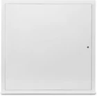 Metal Access Panel For Drywall Ceiling Attic Door 24"X24" 1MM New. Price: $70.00.