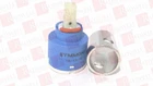 Symmons Industries KN-4 / KN4 (new Box). Price: $58.06.