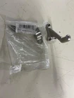Ives By Schlage 059A15 Hand Rail Bracket New. Price: $12.38.
