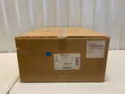 Allied Moulded AM2068RL Enclosure 20"X16"X8" Fiberglass Nema 4X New. Price: $213.88.