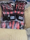 (30 Handles) Power Wizard Heavy Duty Gate Red Electric Fence Wire H-10X3 New. Price: $89.99.
