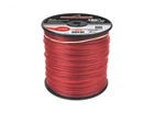 3510 Rotary Trimmer Line .105 3LB Spool Red Commercial New. Price: $55.86.