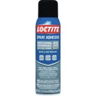 Loctite 13-1/2 Oz. Professional Performance Spray Adhesive 2267077 New. Price: $10.70.