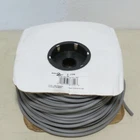 Prime-line Products 7709 Screen Retainer Spline 0.25" X 250' Foot Roll Gray New. Price: $49.98.