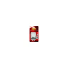 Command 17009-ES Spray Bottle Hanger, White Quantity 2 New. Price: $24.65.