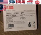 Abb ESB2020N06 ESB20-20N-06 230V Dc/c.a. Modular Contactors- New. Price: $47.96.