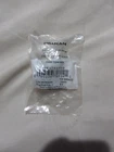 Hillman Steel Spacer 5/8 7/8 X 1-1/2 P/n 880422 New. Price: $9.95.