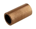 Hillman 58082 Sleeve Bearing, Bronze 1/2 X 3/4 1-1/8-INCH, 4-... Fast Usa Ship New. Price: $24.01.