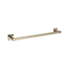 Appoint 18 In. (457 Mm) Towel Bar Golden Champagne New. Price: $19.79.