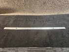 (qty 35) Simpson MSTA36 36" 16 Gauge Medium Strap Tie - G90 Galvanized New. Price: $96.74.