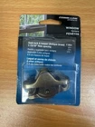 -line 2653 Sash Lock For Vertical And Horizontal Sliding Windows Replace ... New. Price: $8.21.