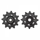 Apex Xplr Axs Etap Pulley 12T High-performance Steel Bearings & Precision New. Price: $30.79.