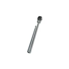 Reliance Copper Electric Heater Element 100108804 New. Price: $25.95.