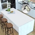 Silicone Mats For Kitchen Counter, 47.3"X23.6"X0.08" Largest Isla... New. Price: $57.52.