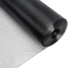 Zevemomo 24" X 50' 1/4INCH Pvc Hardware Cloth Vinyl Coated Chicken Wire Fence Ga New. Price: $72.99.