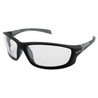 Global Vision Eyewear Classic 2 Hercules Anti-fog Safety Glasses New. Price: $14.99.