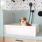 Proflo X24 Floor-mounted Mop Basin Utility Sink W/ Stainless Steel Drain New. Price: $174.63.