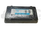 Sealed New Pollak 52-248P Junction Box 10 Terminal. Price: $69.00.