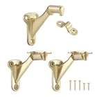 3" Heavy Duty Staircase Support Har... New. Price: $25.71.