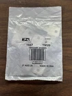 Ilco Key Blanks 1667 TM20 Trimark (KS900) 10 Pack New. Price: $25.99.