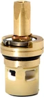 Cartridge For Monterrey 951764-0070A, Gold New. Price: $44.99.