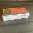 New Fortress 4 Piece 1 FE26 Universal Bracket Set With Screws Railing. Price: $28.00.