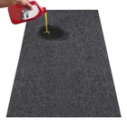 Vevor Garage Floor Mat Gm 07 8.8 X 22 Waterproof Heavy Duty New. Price: $179.99.