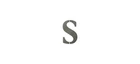 Deltana RL4S-15A 4" Residential Letter In Antique Nickel New. Price: $16.12.