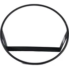 Scenic Road Mfg SR300 Port Pail Holder New. Price: $42.99.