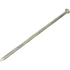 Hillman Fasteners 461476 5 Lb 3/8 X 12HD Spike Nail New. Price: $36.10.