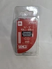 Senco Variety Pack 23-GAUGE Galvanized Micro Pin (2,500 Per Box) New. Price: $17.10.
