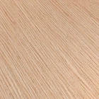 Zyjt Red Oak Wood Veneer 12"X25FT Pre-glued Flexible Edge Banding Tape Cabinet New. Price: $133.32.