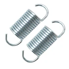 Souldershop 2INCH Replacement Recliner Chair Spring Mechanism Furniture Bed T... New. Price: $10.80.