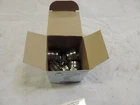 Dixon HSS12 11/16"-1-1/4"OD Hose Clamp, 1/2" SAE300 Stainless Steel Band, 29/BOX New. Price: $61.99.