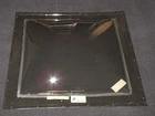Mobile Home Skylight 24"X24" 22X22 Double Pane Dome Self Flashing New. Price: $168.88.